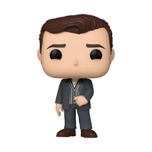 Load image into Gallery viewer, Funko Pop! Movies: Goodfellas - Henry Hill - Goodfellas 1990 - Collectable Vinyl Figure - Gift Idea - Official Merchandise - Toys for Kids &amp; Adults - Movies Fans - Model Figure for Collectors
