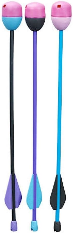 Nerf Rebelle Arrow Refill