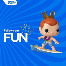 Load image into Gallery viewer, Funko Star Wars Skeleton Crew - Fern Vinyl Figur 700 Unisex Pop! Multicolor Disney, Fan-Merch, Filme
