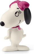 Schleich Happy Belle Educational Toy