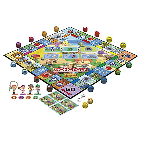 Monopoly