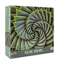 Perfectly Puzzled - 500 and 1000 Piece Jigsaw Puzzles, Enjoy a Range of Puzzles For Adults And Children Aged 7+, Great Gift For a Puzzle Enthusiast