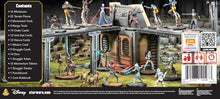 Load image into Gallery viewer, Atomic Mass Games | Star Wars Shatterpoint: Core Set
