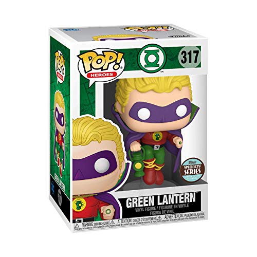 Funko Funko