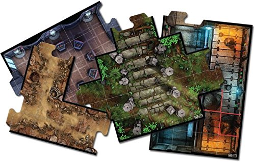 Fantasy Flight Games