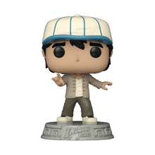 Load image into Gallery viewer, Pop Short Round Indiana Jones 1412
