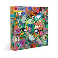 eeBoo 1008 Piece Puzzle