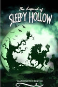 The Legend of Sleepy Hollow