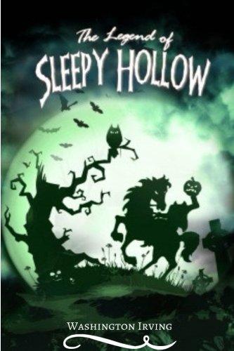 The Legend of Sleepy Hollow