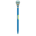 SPONGEBOB SQUAREPANTS Funko Pen Topper Squidward Pen