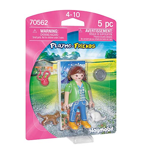 Playmobil