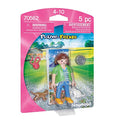 Playmobil
