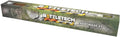 BattleTech Battle Mat
