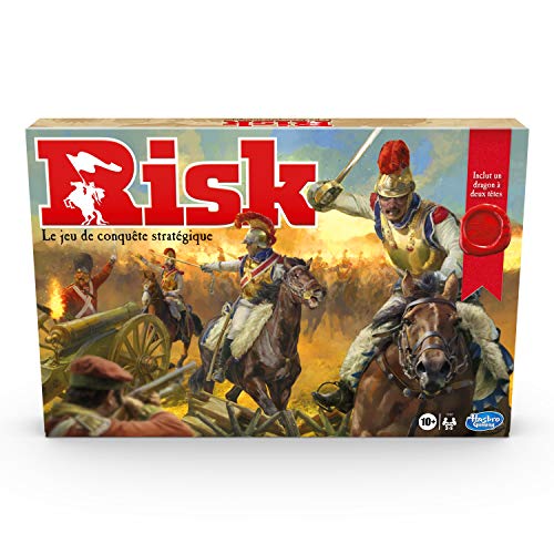 Hasbro Gaming