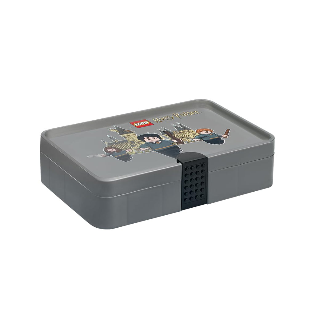 Room Copenhagen LEGO Sorting Box Harry Potter