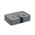 Room Copenhagen LEGO Sorting Box Harry Potter