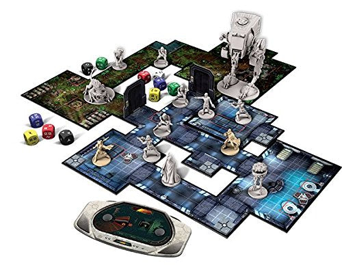 Fantasy Flight Games