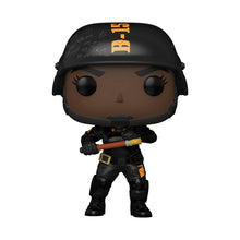 Load image into Gallery viewer, Funko POP! Marvel: Loki - Hunter B-15 - Collectable Vinyl Figure - Gift Idea - Official Merchandise - Toys for Kids &amp; Adults - TV Fans - Model Figure for Collectors and Display
