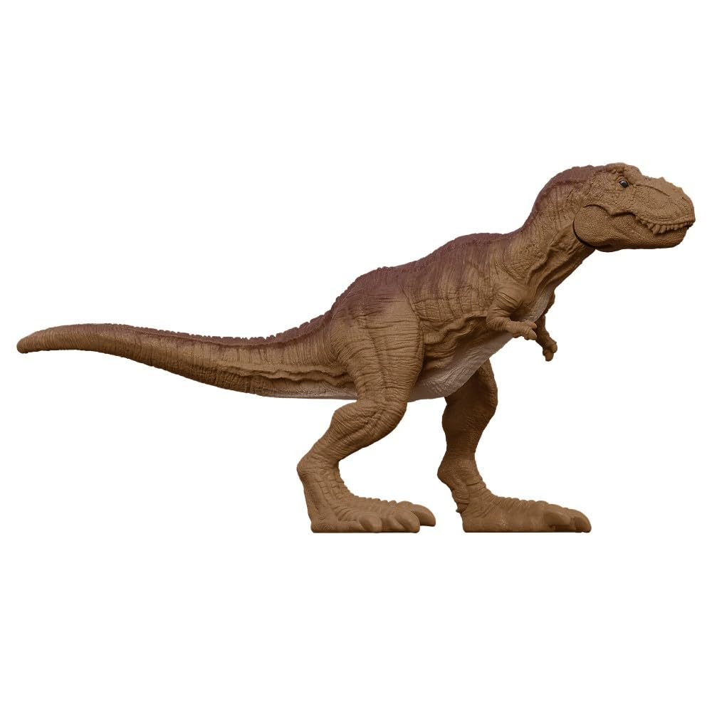 MATTEL- 1 Toy, GWP38, Multi-Colour