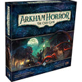 Fantasy Flight Games | Arkham Horror The Card Game