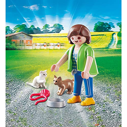 Playmobil