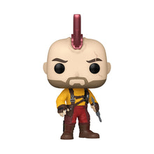 Load image into Gallery viewer, Funko POP! Vinyl: Marvel - Guardians Of the Galaxy 3 - Kraglin - Collectable Vinyl Figure - Gift Idea - Official Merchandise - Toys for Kids &amp; Adults - Movies Fans - Model Figure for Collectors
