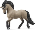 SCHLEICH Horse Club Pura Raza Espanola Hengst 72183