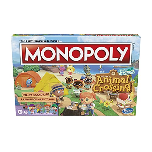 Monopoly