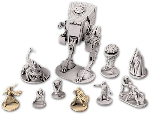 Fantasy Flight Games