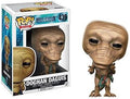 Funko POP! 14336 "Valerian Doghan Daguis Pop Vinyl Figure