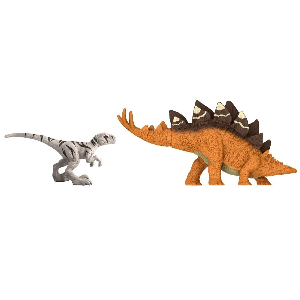 MATTEL- 1 Toy, GWP38, Multi-Colour