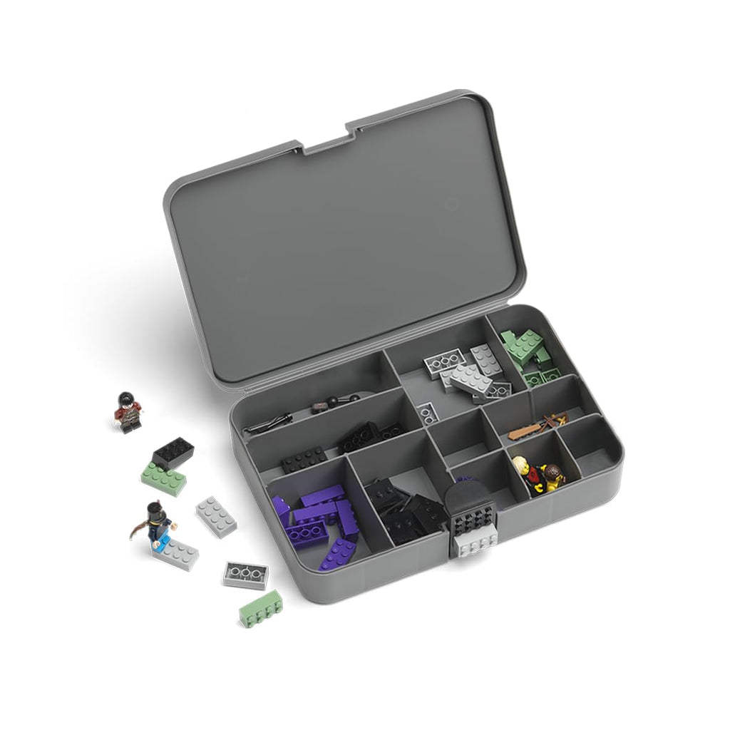 Room Copenhagen LEGO Sorting Box Harry Potter
