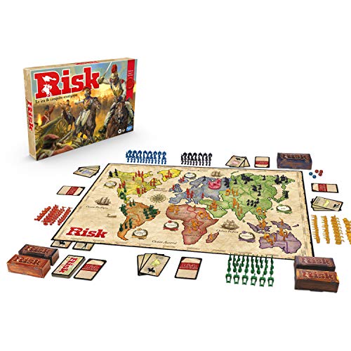 Hasbro Gaming