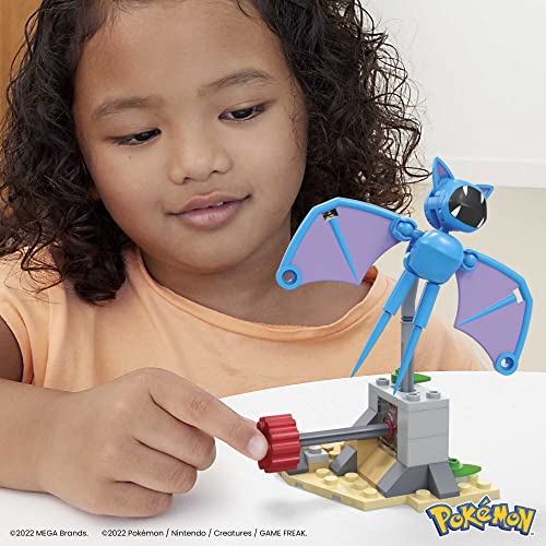 MEGA Pokémon