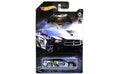 Hot Wheels Mattel FYX88 Batman 80 Years, Batman v Superman, '11 Dodge Charger R/T