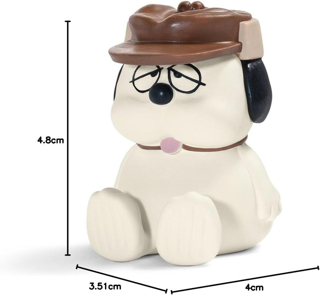 SCHLEICH 22050 - Peanuts Olaf
