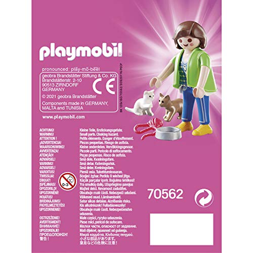 Playmobil