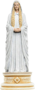 Lord of The Rings - Chess Collection #64 GALADRIEL (Used - Like New)