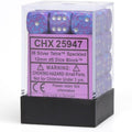 Chessex 25947 Accessories