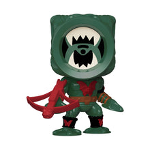 Load image into Gallery viewer, Funko POP! Vinyl: Masters Of the Universe - Leech - Masters Of the Universe - Collectable Vinyl Figure - Gift Idea - Official Merchandise - Toys for Kids &amp; Adults - TV Fans
