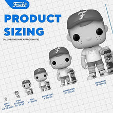 Load image into Gallery viewer, Funko Pop! TV: Stranger Things- Dustin (At Camp)
