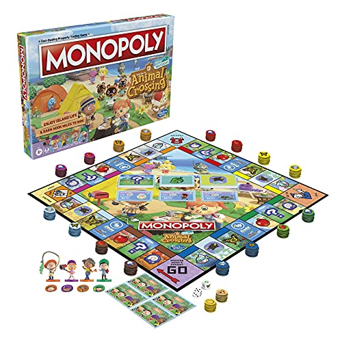 Monopoly