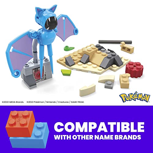 MEGA Pokémon