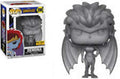 Gargoyles - Demona (Stone) Pop! Vinyl