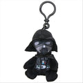 Joy Toy 1500159 Star Wars Episode VII Darth Vader Plush Keychain