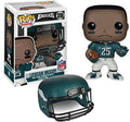 Funko NFL 5021 "POP! Vinyl LeSean McCoy Eagles Toy