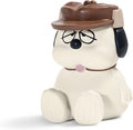 SCHLEICH 22050 - Peanuts Olaf