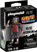 Playmobil Naruto Shippuden: Hashirama