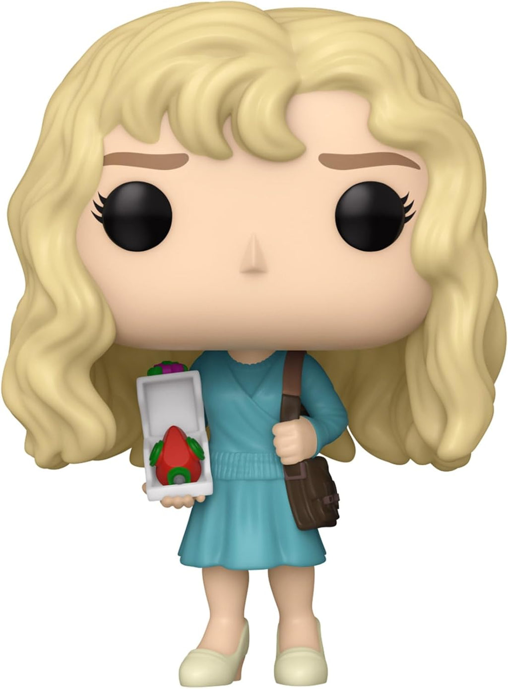 POP Funko Movies: Batman 1989 85th Anniversary - Vicki Vale