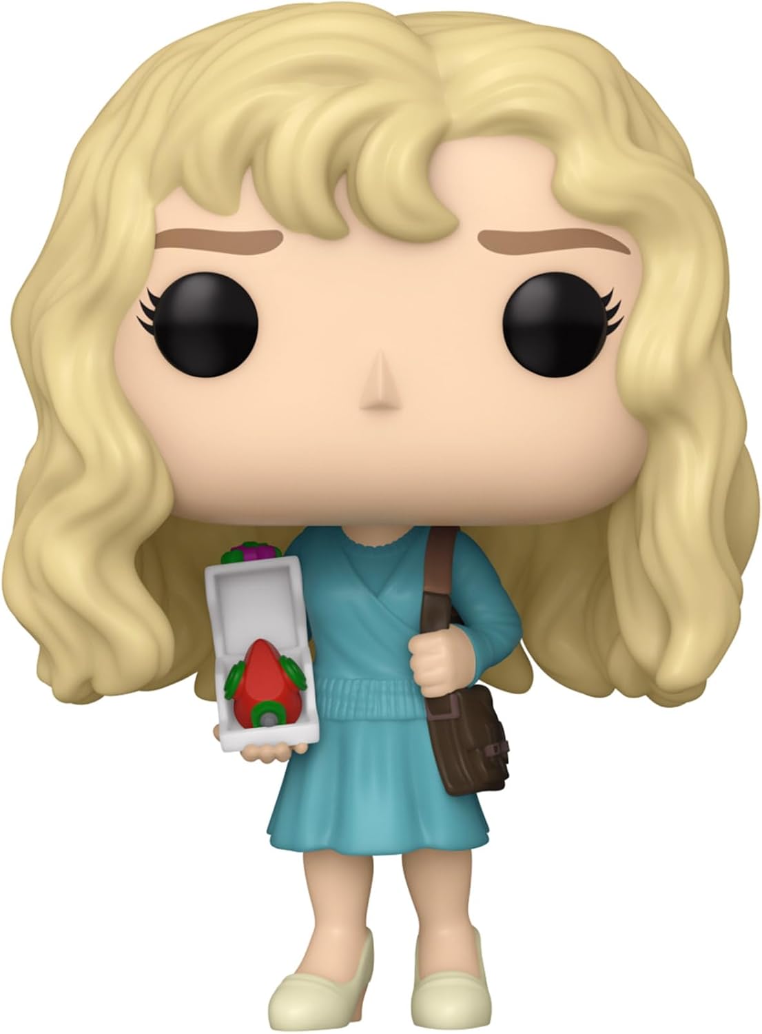 POP Funko Movies: Batman 1989 85th Anniversary - Vicki Vale